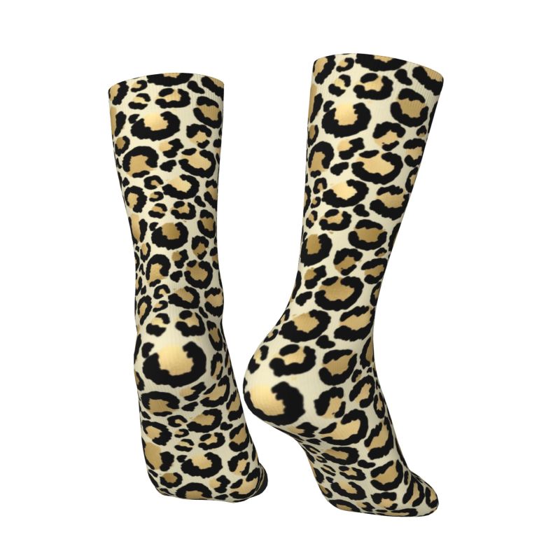 Calzini personalizzati diverte - 3D Printing Gold recensione e prezzo
