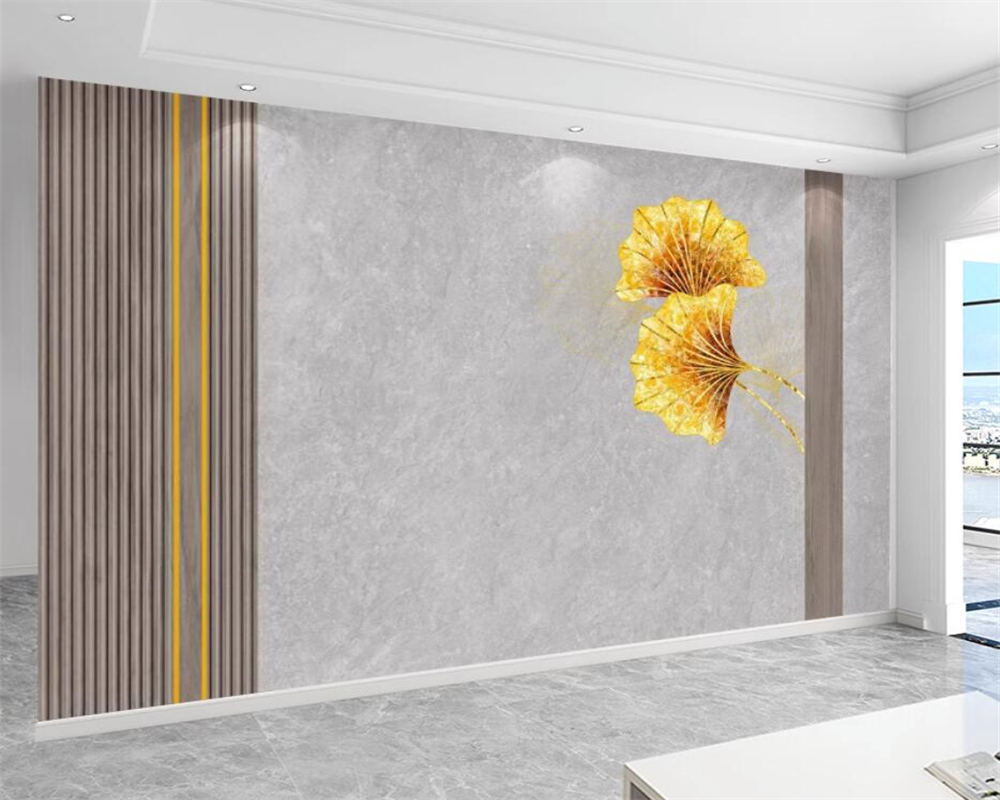 Beibehang Personalizzato nuovo - 3D Printing Heat Resistant Material recensione e prezzo